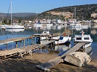 DSCN3906