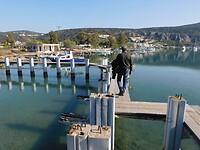DSCN3917
