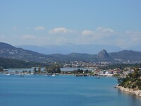 DSCN3956