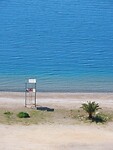 DSCN3960