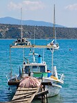 DSCN3976