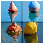 BA88B215-B315-4697-B56F-2F94F13E083D-COLLAGE