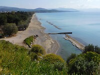 DSCN4015