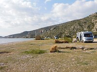 DSCN4039