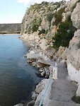 DSCN4066