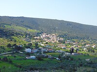 DSCN4154