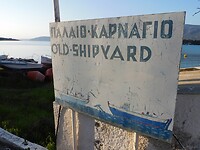 Kilada….