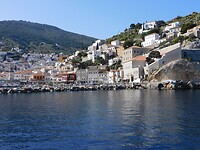 DSCN4193