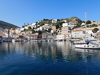 DSCN4197
