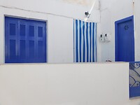 DSCN4232