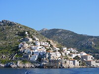 DSCN4318