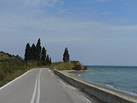 DSCN4333