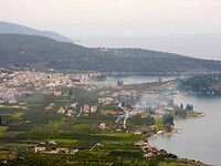 Palaia Epidavros…..
