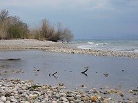 Paralia Agios Andreas….