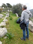 DSCN4408