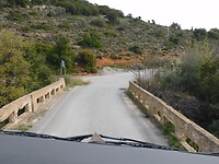 DSCN4506