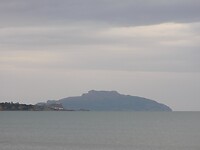 Monemvassia…..