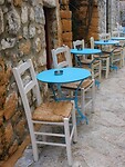 DSCN4557
