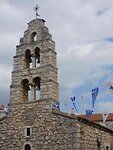 DSCN4583