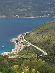 Limeni…..