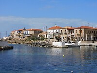 Agios Nikolaos….