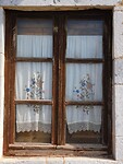 DSCN4663
