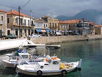 DSCN4673