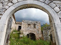 DSCN4710