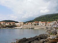 DSCN4715