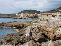 DSCN4717