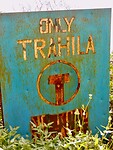 DSCN4734