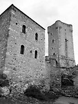 DSCN4760