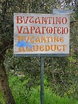 DSCN4751