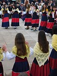 DSCN4823