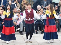 DSCN4825