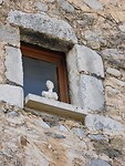 DSCN4840