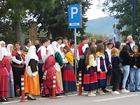 DSCN4789