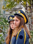 DSCN4785