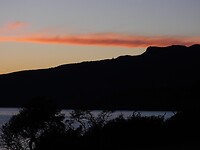 DSCN4868