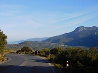 DSCN4870