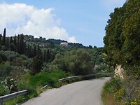 DSCN4875
