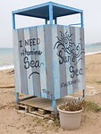 DSCN4917