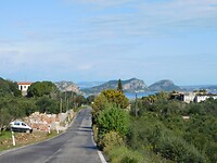 Pylos….