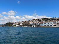 Pylos….