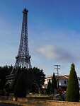 DSCN5045
