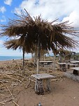 Aghianakis Beach….