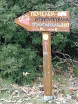 DSCN5462