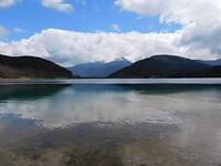 DSCN5467