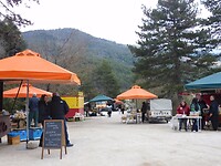 DSCN5490