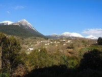 DSCN5512